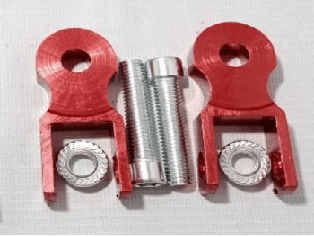 OK SHOCK LIFTER BIG Variant image - RED / OK-6601-2 - OK-OK-SHOCK-LIFTER-BIG-A962092F-OK-6601-2-D233A232