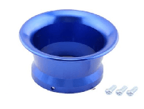 OK VELOCITY 50MM 1271-2 Variant image - BLUE / OK-7705-3 - OK-OK-VELOCITY-50MM-1271-2-61EE35B7-OK-7705-3-E428ABD2