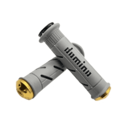 OK HANDLE GRIP B667B-78 OK HANDLE GRIP B667B-78 - Main image