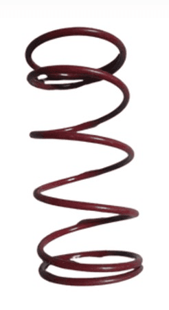 OK CLUTCH SPRING YAMAHA 120MM Variant image - RED / OK-2634-2 - OK-OK-CLUTCH-SPRING-YAMAHA-120MM-F09CDB38-OK-2634-2-832F77E7