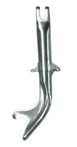 OK SIDE STAND 230MM 8764 Variant image - SILVER / OK-8764-9 - OK-OK-SIDE-STAND-230MM-8764-7B088048-OK-8764-9-16BBA4A9