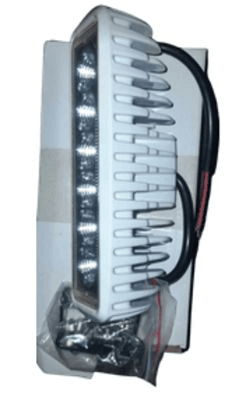 OK 6 LED BAR Variant image - OK-3125-8 - OK-OK-6-LED-BAR-692C9A0E-OK-3125-8-A03AB476