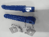 OK FOOTREST 2928 Variant image - BLUE / OK-2928-3 - OK-OK-FOOTREST-2928-B80F2C1D-OK-2928-3-BAB14905
