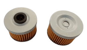 OK OIL FILTER Variant image - K / OK-883 - OK-OK-OIL-FILTER-5C9EC75C-OK-883-13458121