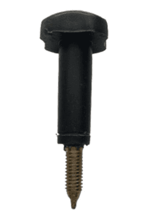 OK COVER SCREW