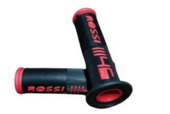 OK HANDLE GRIP 524 OK HANDLE GRIP 524 - Main image