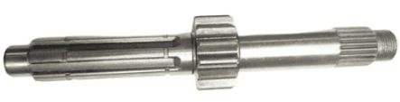 OK STARTING SHAFT - Honda Variant image - WAVE125 / OK-044 - OK-OK-STARTING-SHAFT-HONDA-75C91977-OK-044-68629EB1