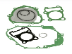 OK DUST SEAL SET - Kawasaki/Bajaj Variant image - WIND125 / OK-554 - OK-OK-DUST-SEAL-SET-KAWASAKI-BAJAJ-29D674DA-OK-554-39467A5A