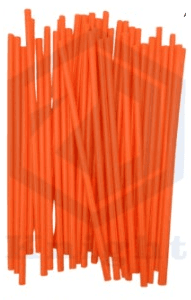 OK SPOKES COVER ORDINARY Variant image - ORANGE / OK-6450-5 - OK-OK-SPOKES-COVER-ORDINARY-55BD5C2D-OK-6450-5-4C09B697