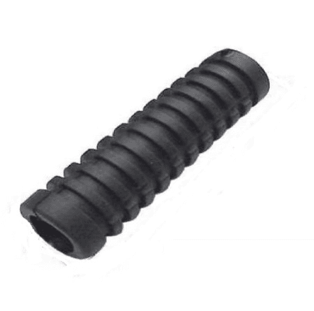 OK KICK STARTER RUBBER OK KICK STARTER RUBBER - Main image