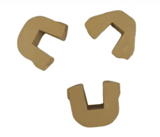 OK PULLEY BALL CLAMP Variant image - CLICK125 / OK-7960 - OK-OK-PULLEY-BALL-CLAMP-29B24A8C-OK-7960-929F7251