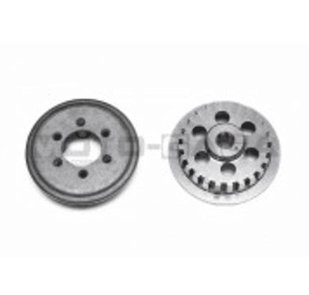 OK CLUTCH HUB - Honda Variant image - WAVE100 / OK-3213 - OK-OK-CLUTCH-HUB-HONDA-EEB7273E-OK-3213-7EF29AA0
