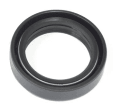 OK OIL SEAL (ONLY) Variant image - 32X45X7 / OK-7377 - OK-OK-OIL-SEAL-ONLY-79637737-OK-7377-72A58673