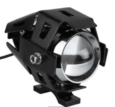 OK U5 PROJECTOR BLINKER OK U5 PROJECTOR BLINKER - Main image