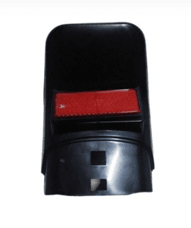 OK FENDER EXTENSION 2538