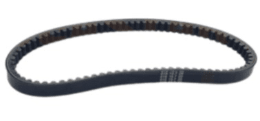 OK FANBELT - Rusi OK FANBELT - Rusi - Main image