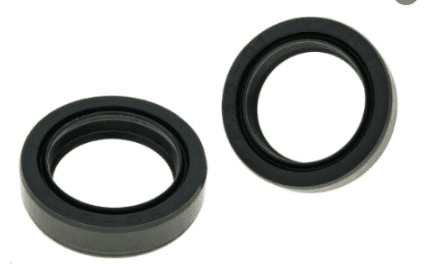 OK OIL SEAL SET Variant image - OK-9604 - OK-OK-OIL-SEAL-SET-6628722F-OK-9604-2BB34E0B