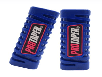 OK FOOTREST PRO MAIN COLOR BLUE Variant image - BLUE/PINK / OK-4800-3/11 - OK-OK-FOOTREST-PRO-MAIN-COLOR-BLUE-FCEBAA1A-OK-4800-3-11-14BEA91E
