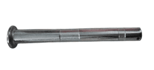 OK SHAFT MAIN STAND - Suzuki