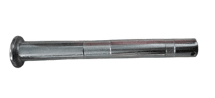 OK SHAFT MAIN STAND - Yamaha OK SHAFT MAIN STAND - Yamaha - Main image