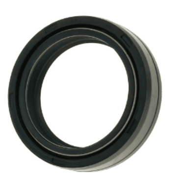 OK OIL SEAL (ONLY) Variant image - 20X37X8 / OK-7349 - OK-OK-OIL-SEAL-ONLY-79637737-OK-7349-66B78CF7