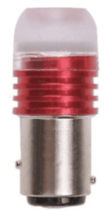 OK TAIL LIGHT TOP JELLY
