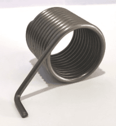 OK KICK STARTER SPRING - Other Fitments Variant image - KLX150 / OK-7086 - OK-OK-KICK-STARTER-SPRING-OTHER-FITMENTS-A842CB2A-OK-7086-77747812