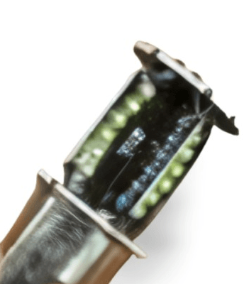 OK TAIL LAMP 24 LED Variant image - OK-6542-15 - OK-OK-TAIL-LAMP-24-LED-EDA2DE10-OK-6542-15-F1776AFF