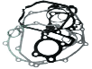 OK OVERHAULING GASKET - Other Fitments Variant image - ROUSER135 / OK-590 - OK-OK-OVERHAULING-GASKET-OTHER-FITMENTS-C0C1CF3F-OK-590-5096D242