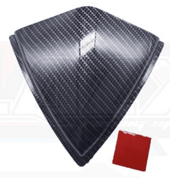 OK VISOR MIO NEW Variant image - CARBBON / OK-6600-15 - OK-OK-VISOR-MIO-NEW-687F64CA-OK-6600-15-0C7DBF53