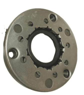 OK STARTER CLUTCH - Honda Variant image - TMX / OK-2915 - OK-OK-STARTER-CLUTCH-HONDA-0E69C0A7-OK-2915-8CCAFDDB