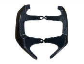 OK GRAB BAR OK GRAB BAR - Main image