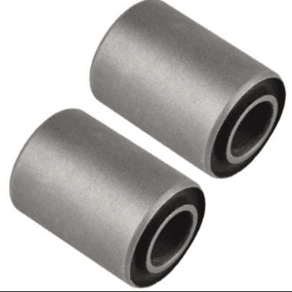OK HACHI SWING ARM/PIVOT BUSHING OK HACHI SWING ARM/PIVOT BUSHING - Main image