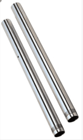 OK FRONT FORK TUBE