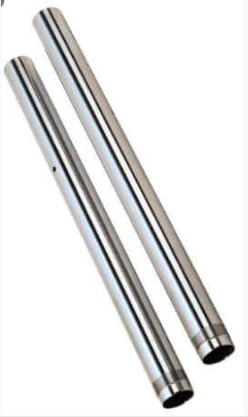 OK FRONT FORK TUBE OK FRONT FORK TUBE - Main image
