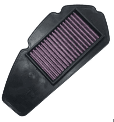 OK AIR FILTER ELEMENT WASHABLE - Yamaha OK AIR FILTER ELEMENT WASHABLE - Yamaha - Main image