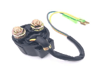 OK STARTER RELAY - Other Fitments Variant image - KYMCO / OK-1214 - OK-OK-STARTER-RELAY-OTHER-FITMENTS-AA2328EE-OK-1214-B58B2D9C