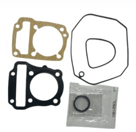 OK TOP GASKET - Honda Variant image - CB125 CL / OK-700 - OK-OK-TOP-GASKET-HONDA-1476F51A-OK-700-2A140EB7