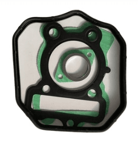 OK TOP GASKET - Other Fitments OK TOP GASKET - Other Fitments - Main image