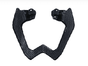 OK GRAB BAR Variant image - MIO I 125 077 CARBON / OK-050 - OK-OK-GRAB-BAR-087CB4F9-OK-050-2F4207D2