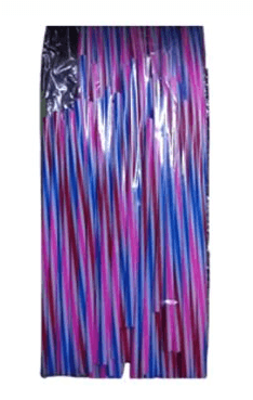 OK SPOKES COVER 4 COLOR LONG/SHORT OK SPOKES COVER 4 COLOR LONG/SHORT - Main image