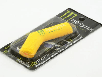 OK KICK RUBBER MONSTER Variant image - YELLOW / OK-3999-6 - OK-OK-KICK-RUBBER-MONSTER-F7348F7C-OK-3999-6-9020FA89