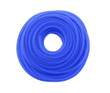 OK FUEL HOSE PLASTIC Variant image - BLUE / OK-138-3 - OK-OK-FUEL-HOSE-PLASTIC-CF1C38DB-OK-138-3-E0EDA408