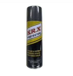 OK KRX PROTECTOR