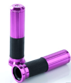 OK COB Variant image - PURPLE / OK-2329-12 - OK-OK-COB-36479456-OK-2329-12-05F56DC9