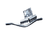 OK SLIDER CURVE 2386 Variant image - SILVER / OK-2386-9 - OK-OK-SLIDER-CURVE-2386-2BCC1918-OK-2386-9-1DBE3D1E