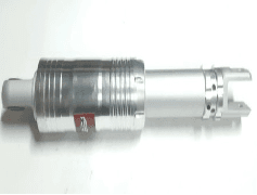 OK Shock - Yamaha Variant image - MIO 300MM 3120 / WHITE / OK-M3120-8 - OK-OK-SHOCK-YAMAHA-DA7D4310-OK-M3120-8-B9577151