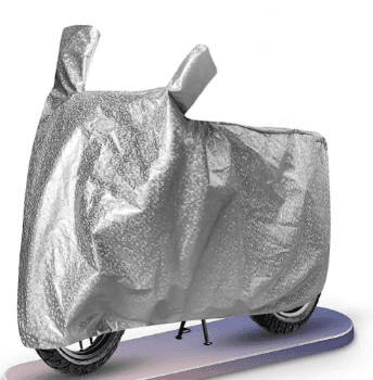 OK MOTOR COVER Variant image - OK-M65 - OK-OK-MOTOR-COVER-EC736AE9-OK-M65-F9BE4853