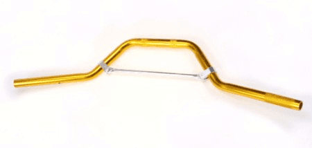 OK HANDLE BAR WITH HOLDER 1771 Variant image - GOLD / OK-1771-4 - OK-OK-HANDLE-BAR-WITH-HOLDER-1771-FF056231-OK-1771-4-4225C922