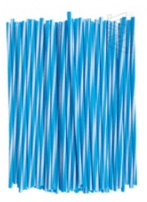OK SPOKES COVER PLAIN SET Variant image - WHITE/BLUE / OK-555-8/3 - OK-OK-SPOKES-COVER-PLAIN-SET-5DC1E077-OK-555-8-3-74E65D14
